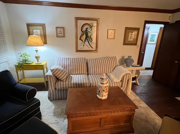 2642 21st St W, Birmingham, AL 35208