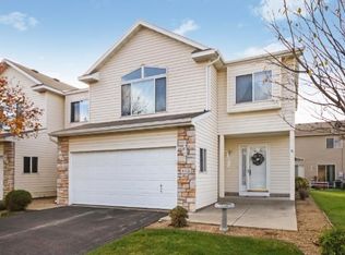 410 Bradbury Cir, Jordan, MN 55352