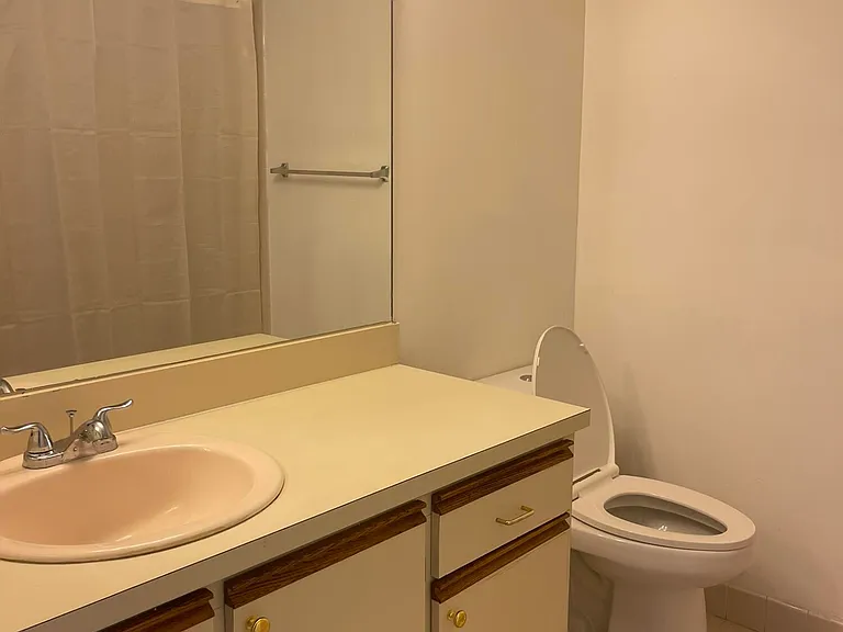 4379 Woodstock Dr #A — Photo 5