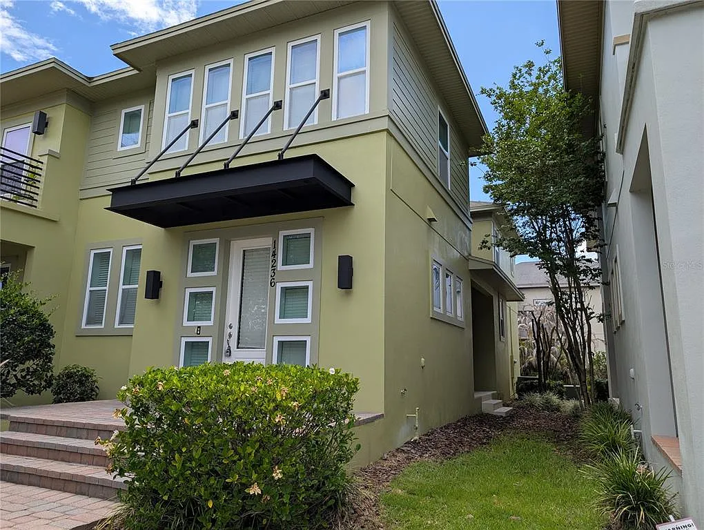 Building Photo - 14236 Walcott Ave