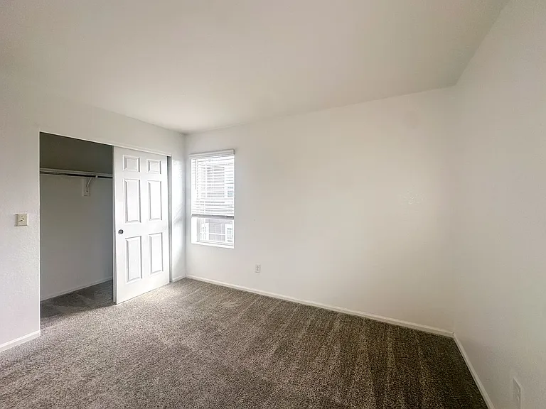 17430 Pacific Peak Cir — Photo 47