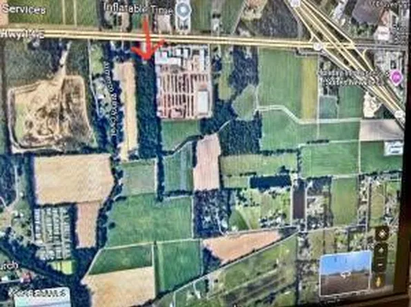 0 State Highway 14, New Iberia, LA 70560