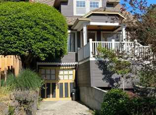 6528 5th Ave NW, Seattle, WA 98117