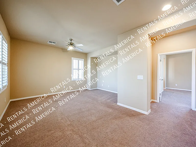 3575 S Jasmine Dr — Photo 27