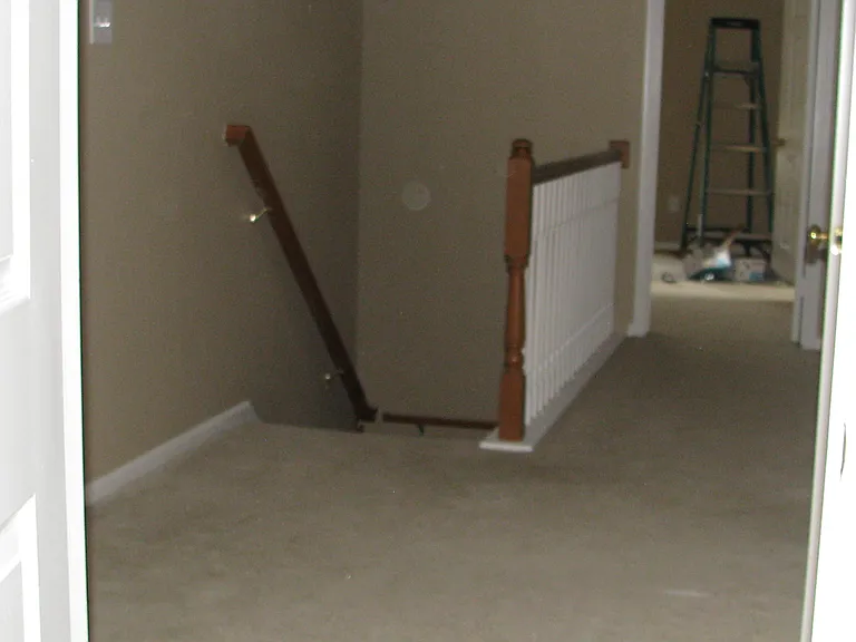 4112 Guthrie Dr — Photo 25