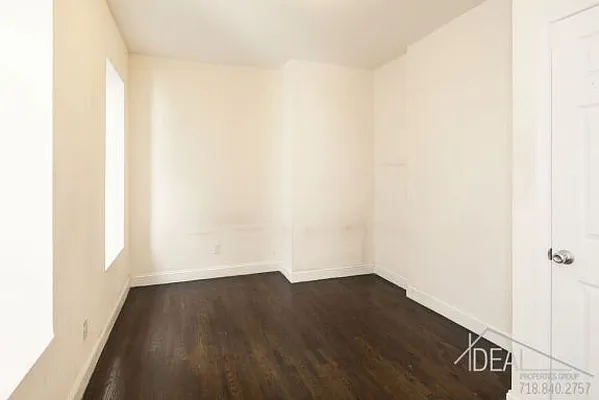 Rented by Ideal Properties Group | media 2