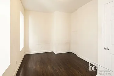 Rented by Ideal Properties Group
