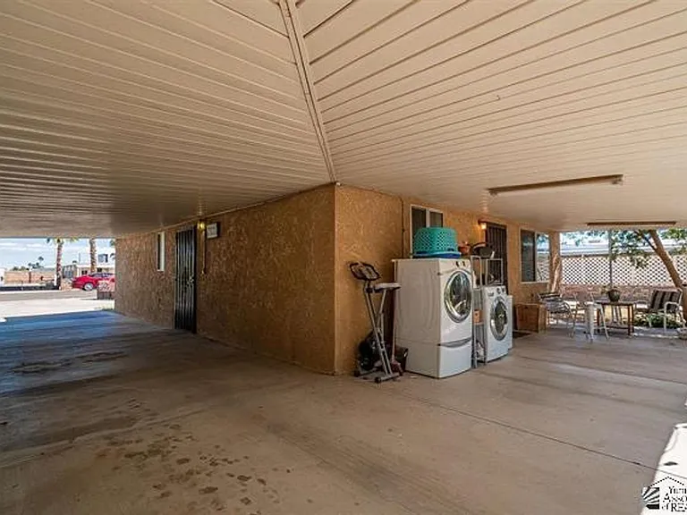 12443 E Brenda Dr — Photo 7