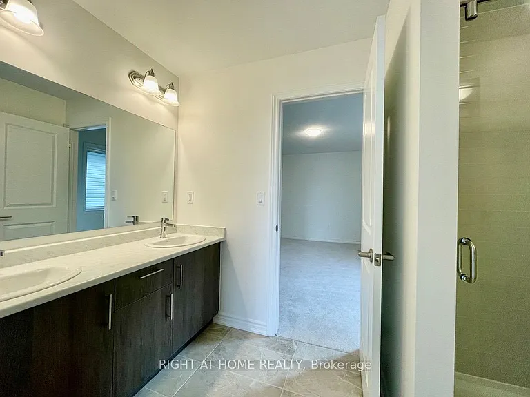 64 Gemini Dr — Photo 23