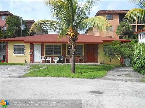 1st image of 515 NW 18th St