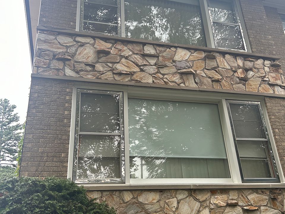 1st image of 2419 N Nordica Ave #2W