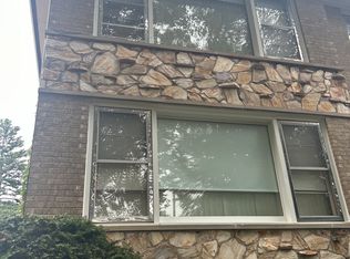 2419 N Nordica Ave #2W, Elmwood Park, IL 60707