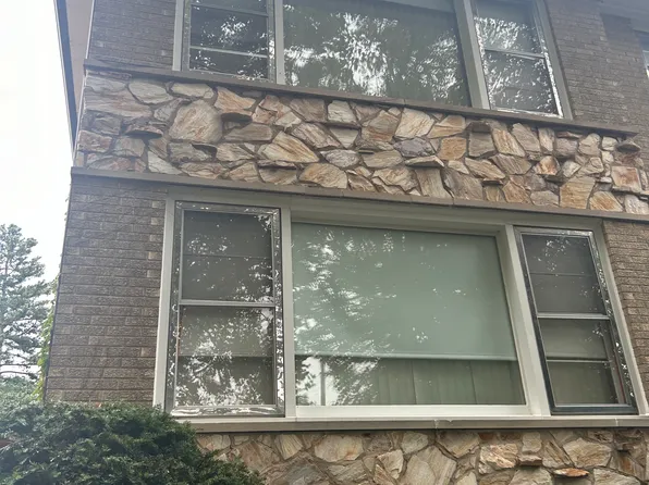 2419 N Nordica Ave #2W, Elmwood Park, IL 60707