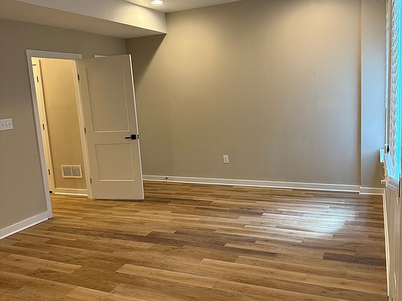 4th image of 22 Sienna Pl