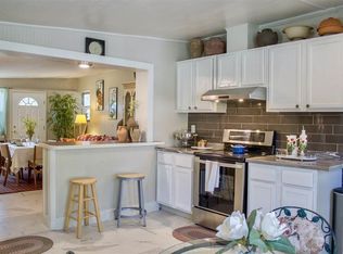 14 Colby Ln, Pensacola, FL 32506