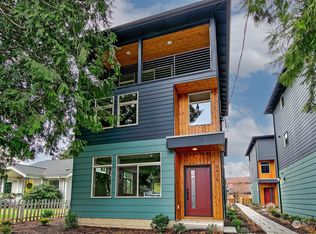 8435 22nd Ave SW, Seattle, WA 98106