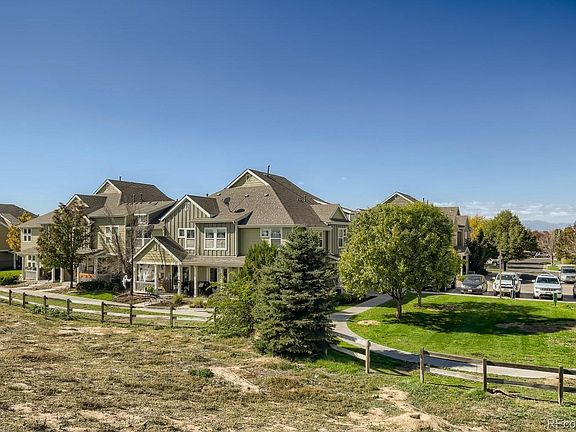 4th image of 11975 Riverstone Cir #9-B