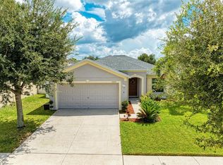 11535 Ashton Field Ave, Riverview, FL 33579