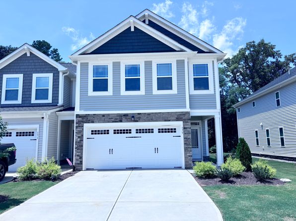 175 Anise Ln