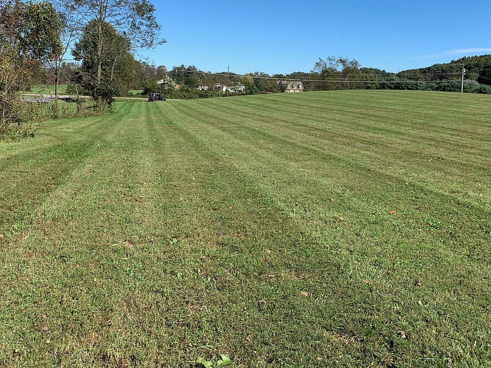 2nd image of Cedar Hill Mock Knob Rd #1