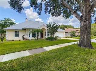 3144 McEwan View Cir, Orlando, FL 32812