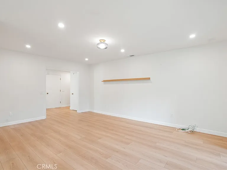 1185 La Subida Ct — Photo 18
