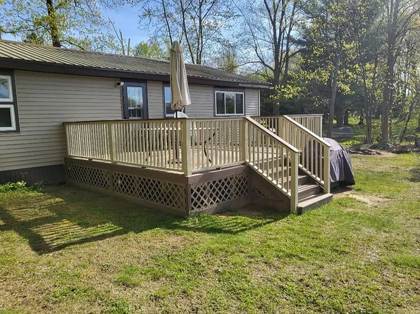 16 Volcko Tract, Sandy Creek, NY 13145