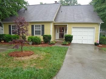 1st image of 802 Bradford Woods Dr