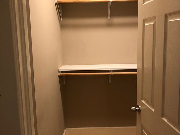 4th image of 2230 Albatross St APT 19