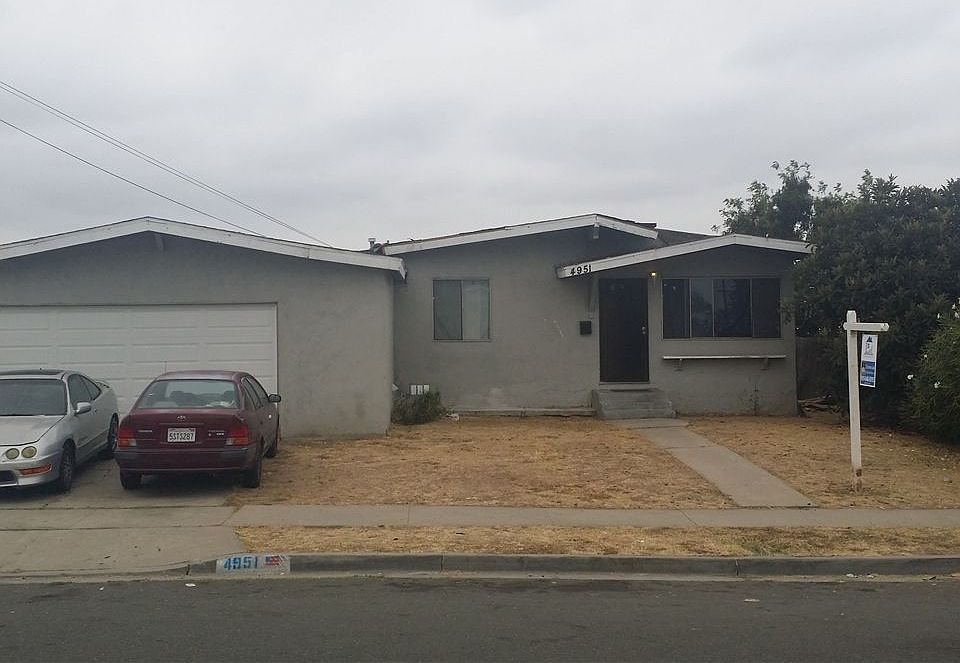 1st image of 4951 Lakiba Palmer Ave