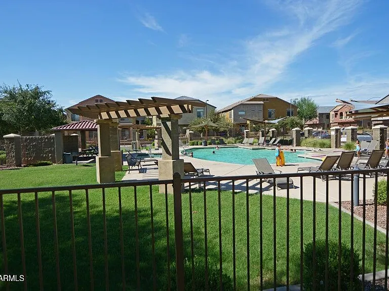 1350 S Greenfield Rd #2047 — Photo 17