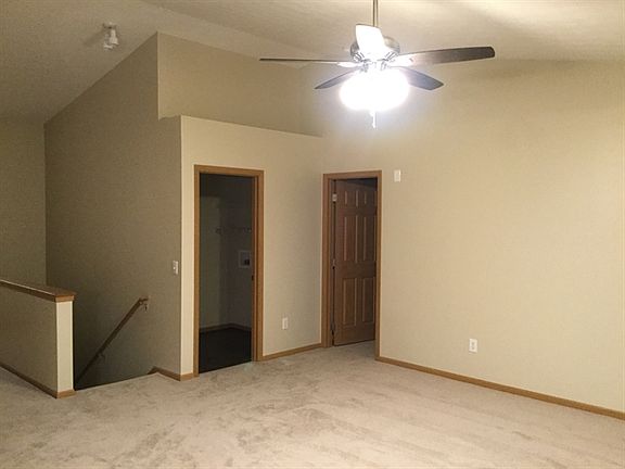 2nd image of 684 Cedar Run Dr