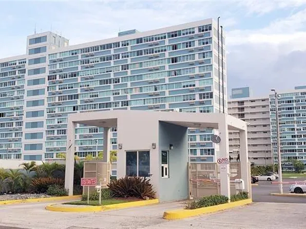 850 Elder St, San Juan, PR 00922