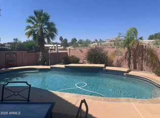 14016 N Cameo Dr UNIT B, Fountain Hills, AZ 85268