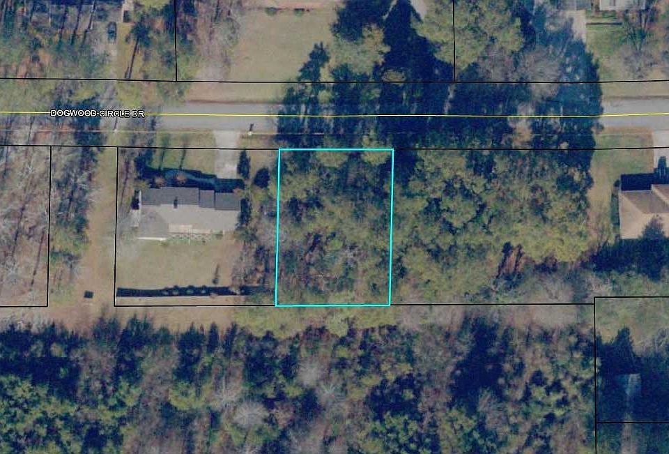 1st image of Dogwood Cir