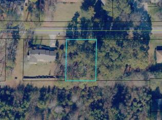 Dogwood Cir, La Fayette, GA 30728
