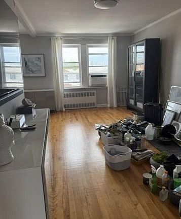 2nd image of (Undisclosed Address)