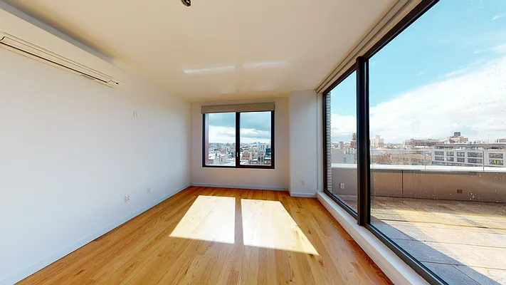 Rented by ACG Property Management LLC | media 2