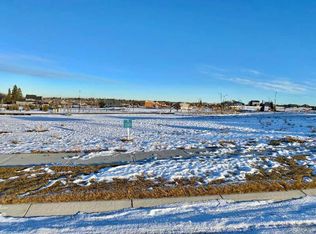 9 Springfield Blvd, Sylvan Lake, AB T4S0S5