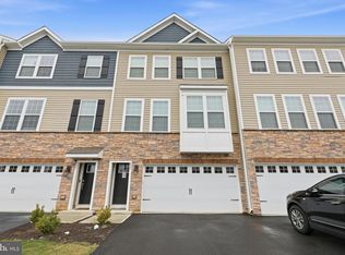 433 Monte Farm Rd, Mount Laurel, NJ 08054