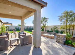 12889 Yountville Ct, Riverside, CA 92503