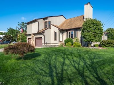 9 John Hancock Ave Hillsborough Nj 08844 Zillow