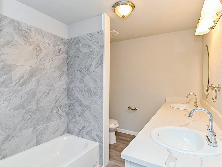 4714 Nichols St — Photo 20