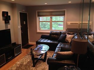 25223 63rd Ave, Little Neck, NY 11362