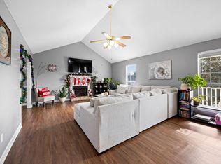 8715 Windhaven Rd, Ooltewah, TN 37363