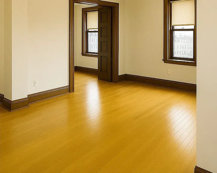 Welcome to the Addison-Historic Charm Meets Modern Living in Midtown Detroit — Photo 52