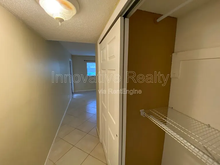 623 E San Sebastian Ct — Photo 14