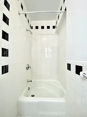 Rented by City & Suburban | media 13