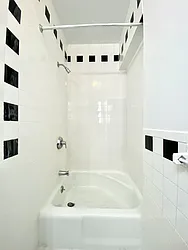 Rented by City & Suburban