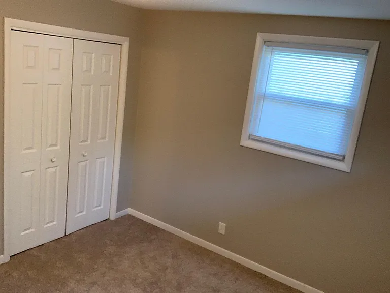 4117 Buckingham Dr — Photo 7